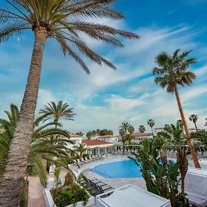 Oassium - Adults Only Hotel La Pineda