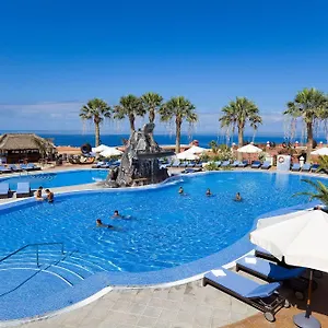 Grand Callao España